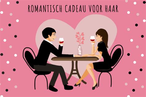 romantisch cadeau voor haar|22x Romantisch cadeau voor haar 